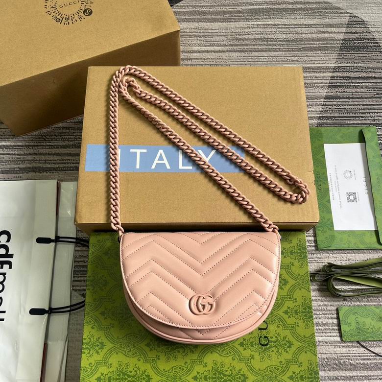 GGCC-Bags - Strap Story - 948