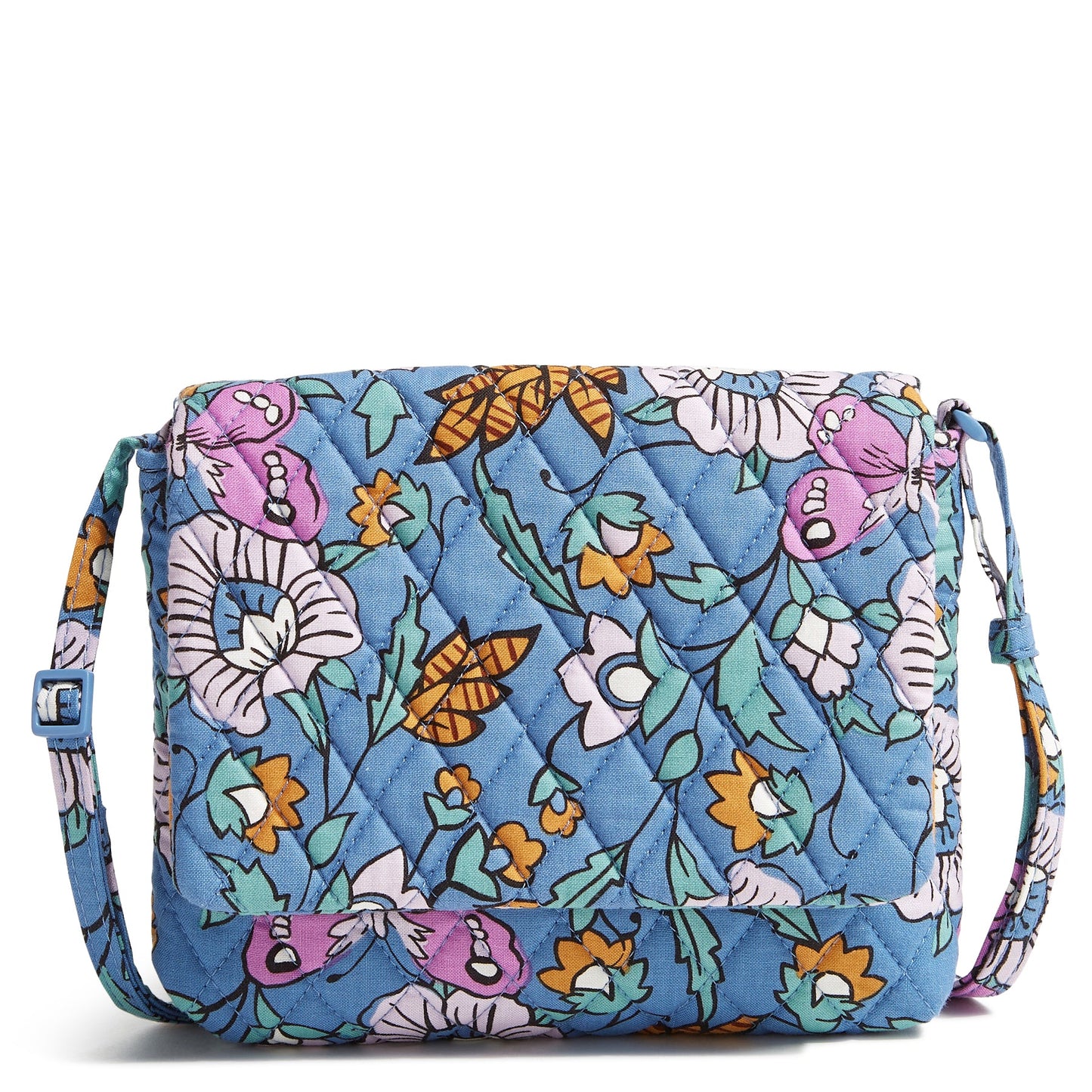 StrapStory - Crossbody 1642