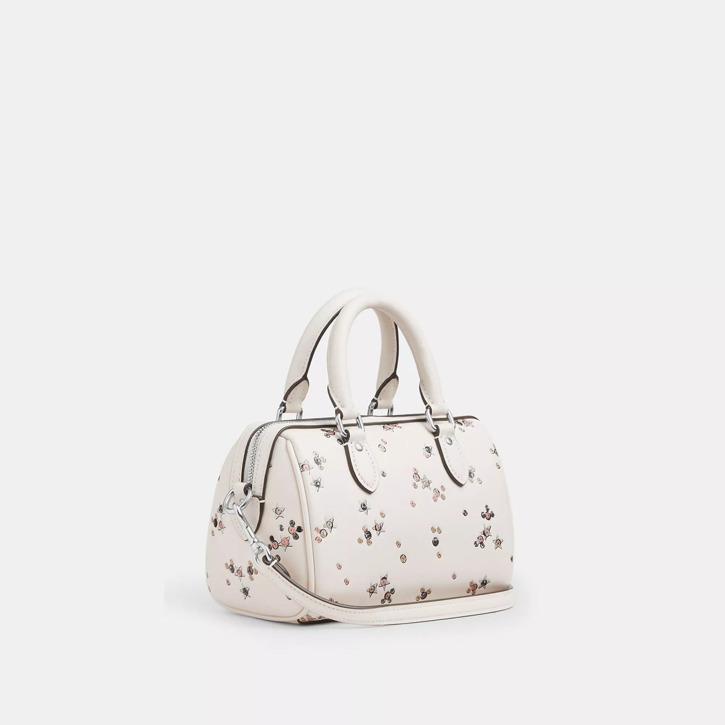 StrapStory - Crossbody 977