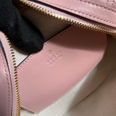 GGCC-Bags - Strap Story - 564
