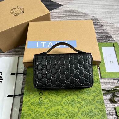 GGCC-Bags - Strap Story - 243
