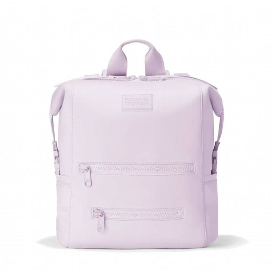 StrapStory - Backpack 1037