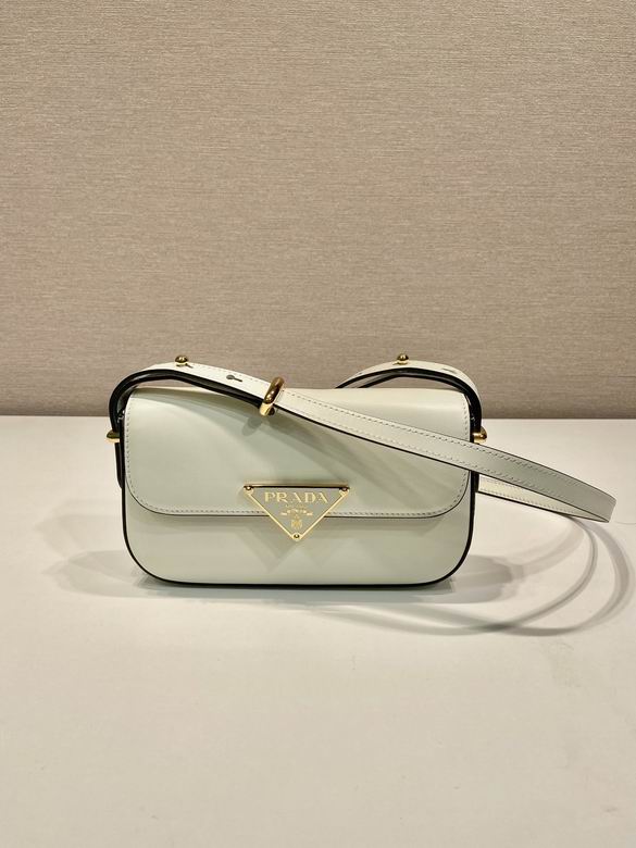 PRD-Bags - SheCary - 848
