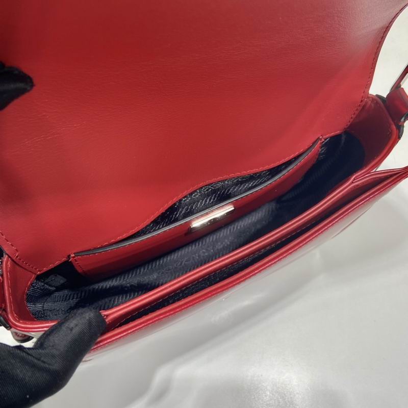 PRD-Bags - SheCary - 816