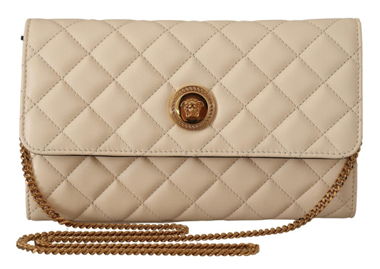 StrapStory - Crossbody 3931