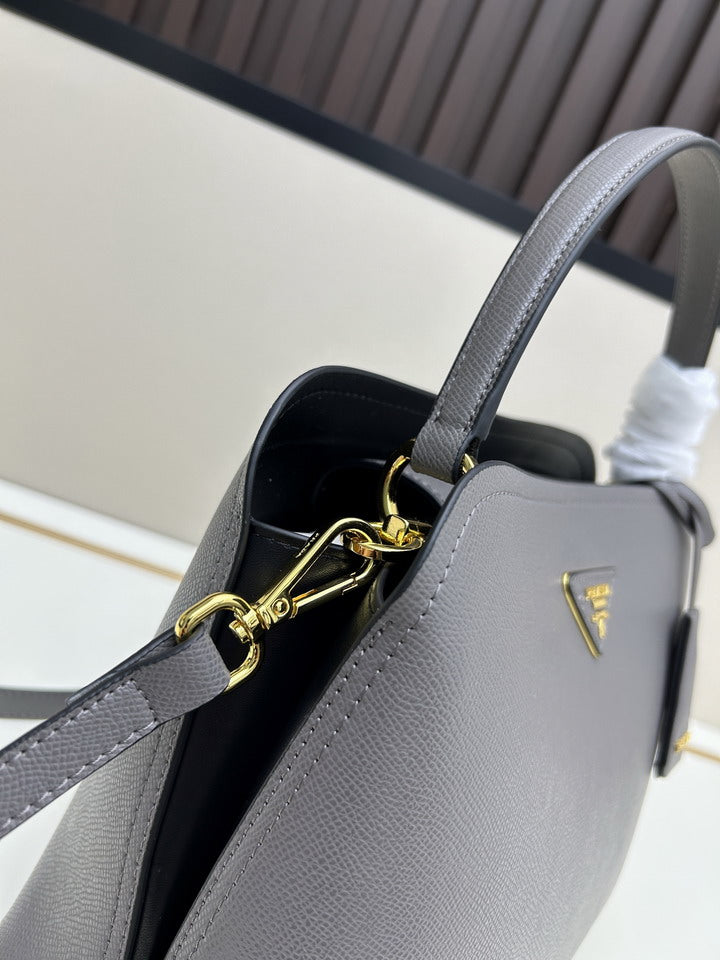 PRD-Bags - SheCary - 1923