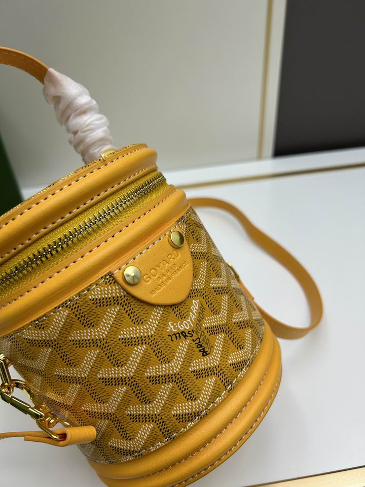 GOYD-Bags - Strap Story - 233