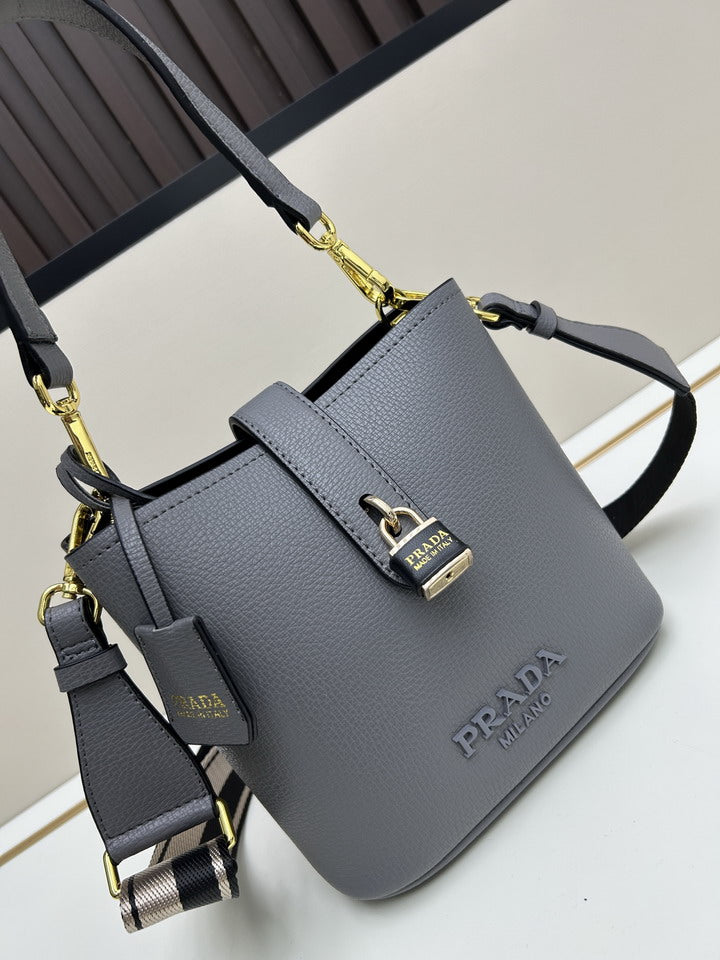 PRD-Bags - SheCary - 1691