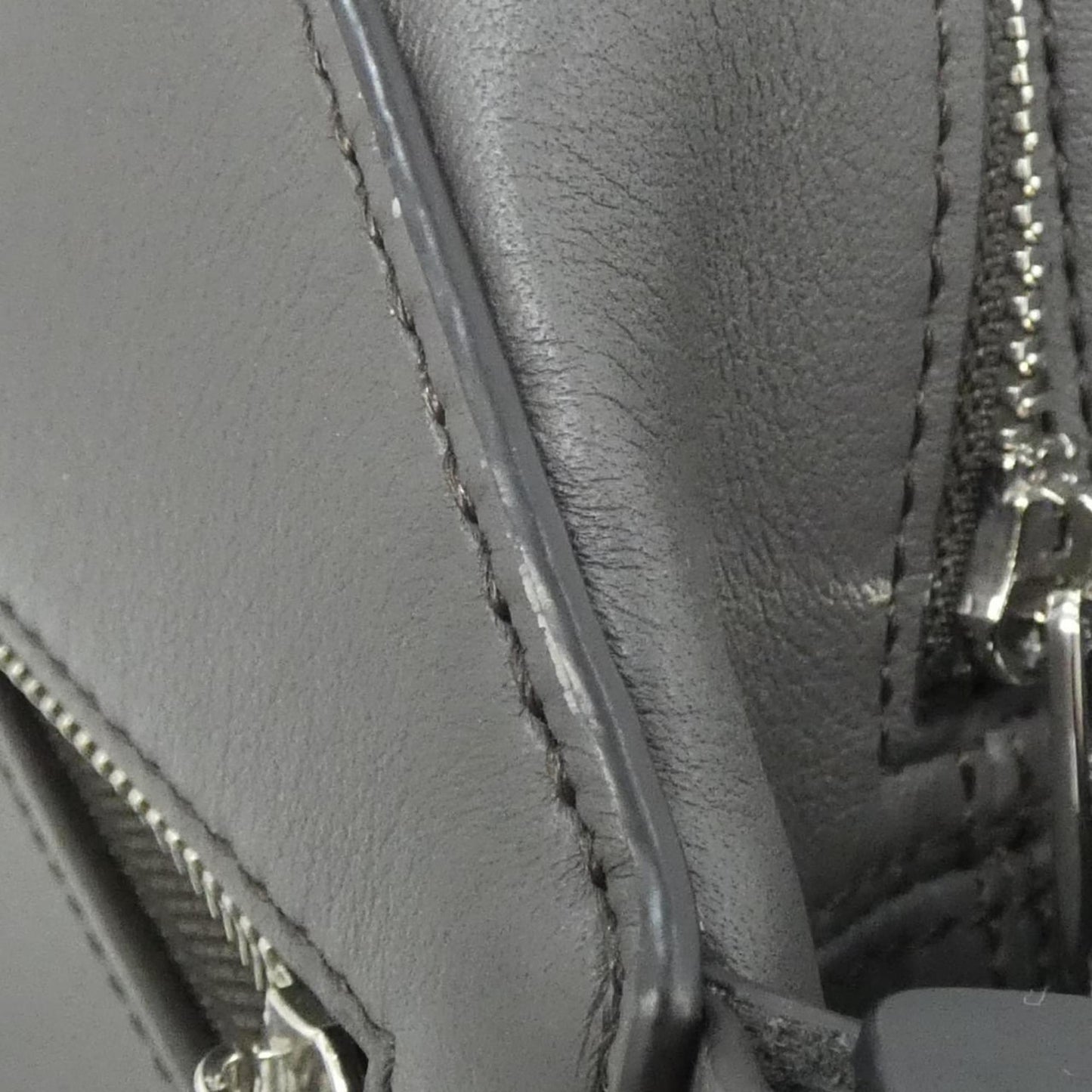 StrapStory - Shoulder Bag 6802