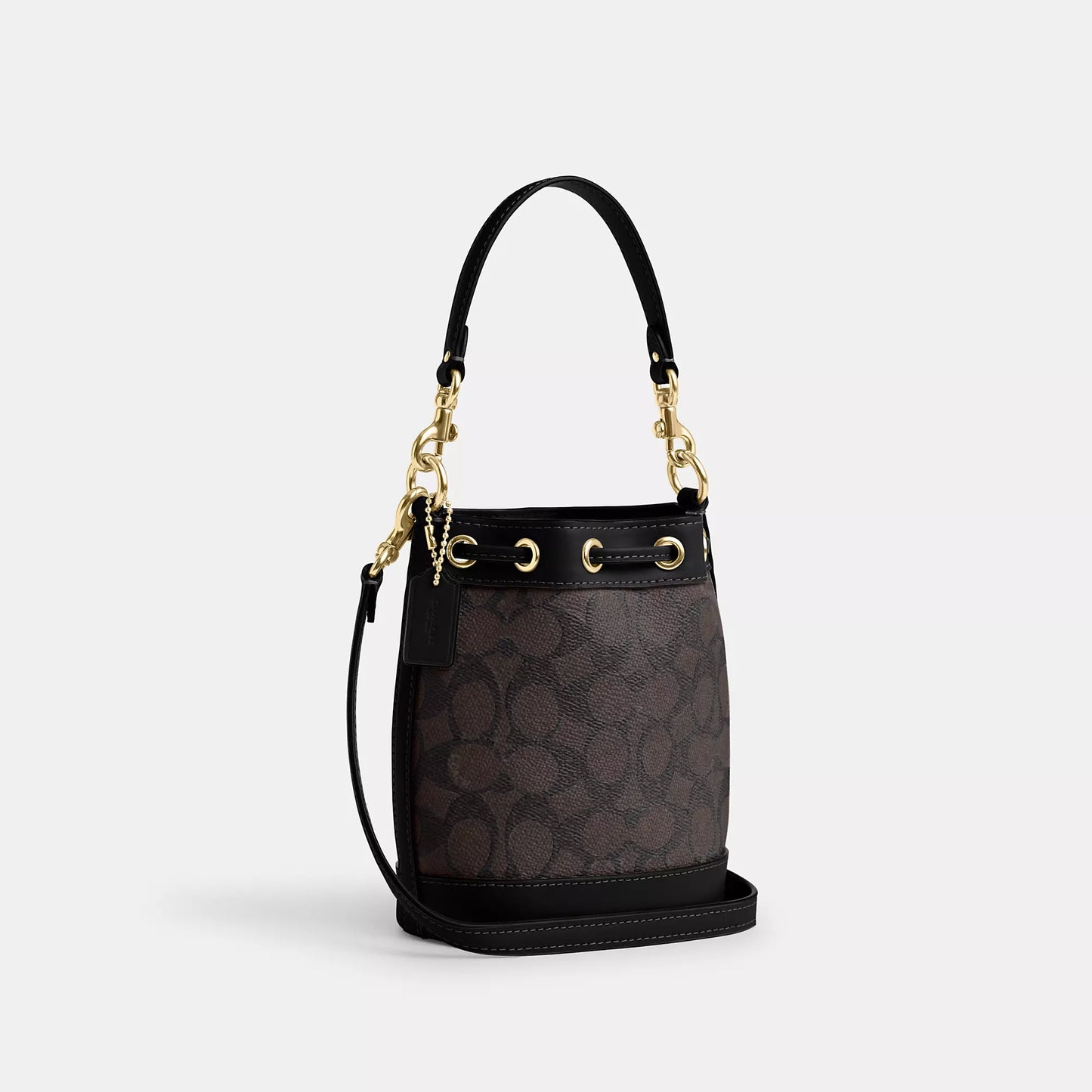 StrapStory - Crossbody 820