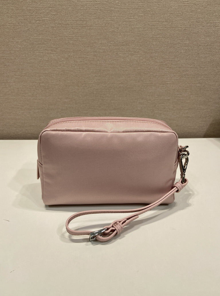 PRD-Bags - SheCary - 1732