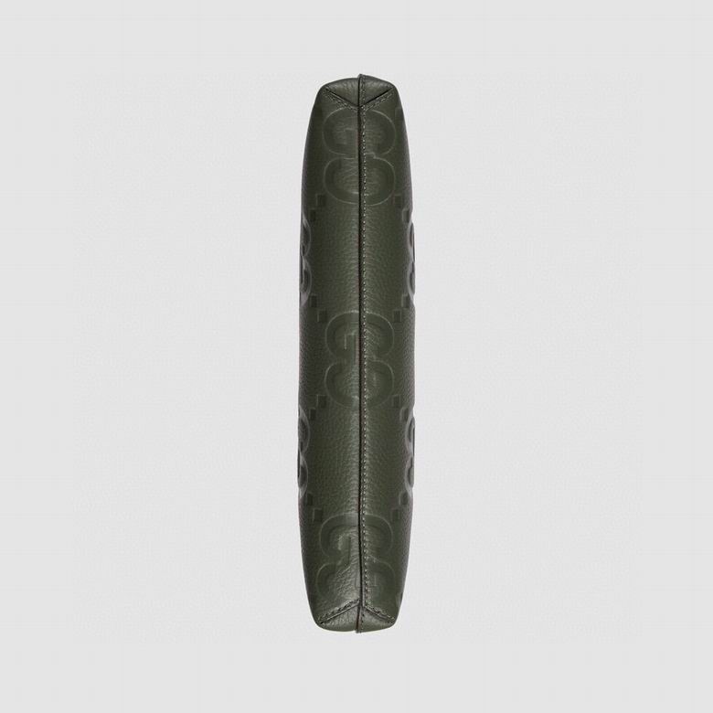 GGCC-Bags - Strap Story - 1200