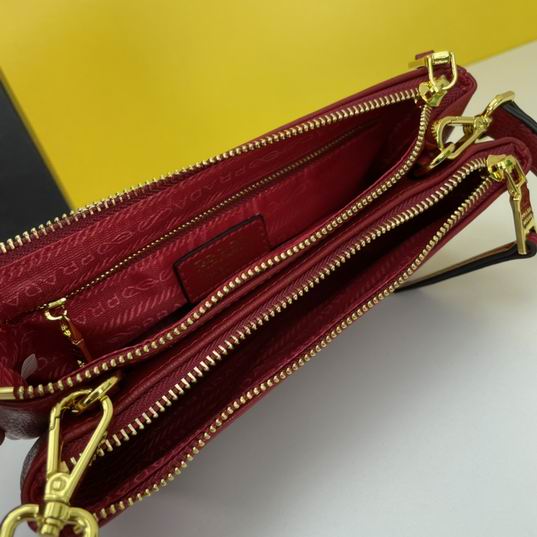 PRD-Bags - SheCary - 334