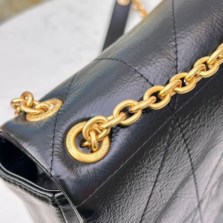 LSY-Bags - Strap Story - 235