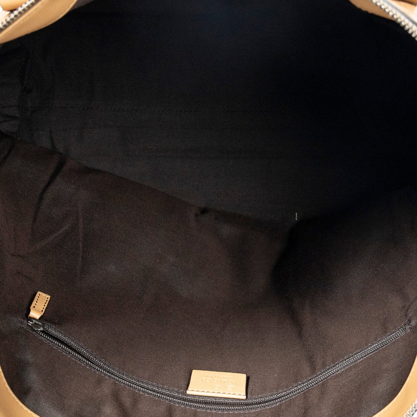 StrapStory - Tote Bag 2670