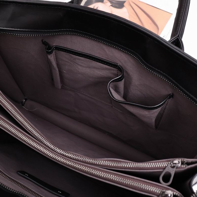 BTVA-Bags - Strap Story - 027