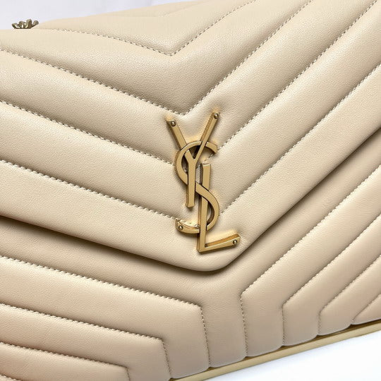 LSY-Bags - Strap Story - 810