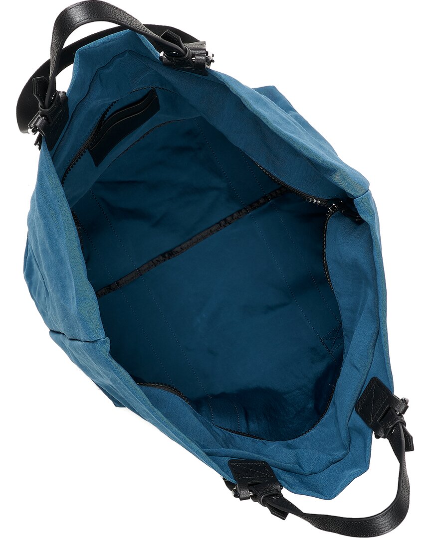 StrapStory - Tote Bag 1436