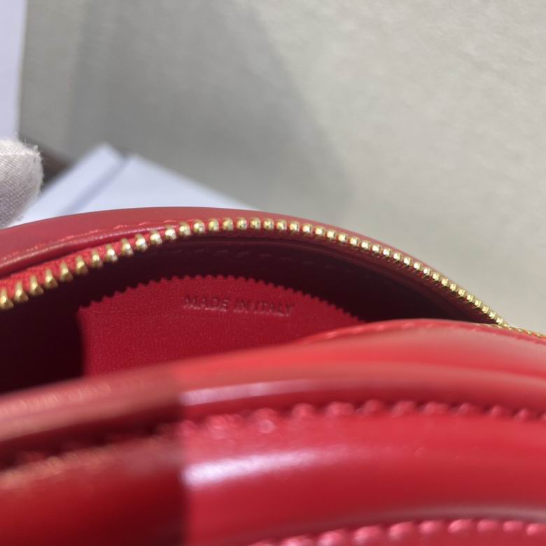CLNE-Bags - Strap Story - 253