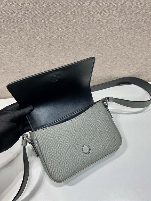 PRD-Bags - SheCary - 1196
