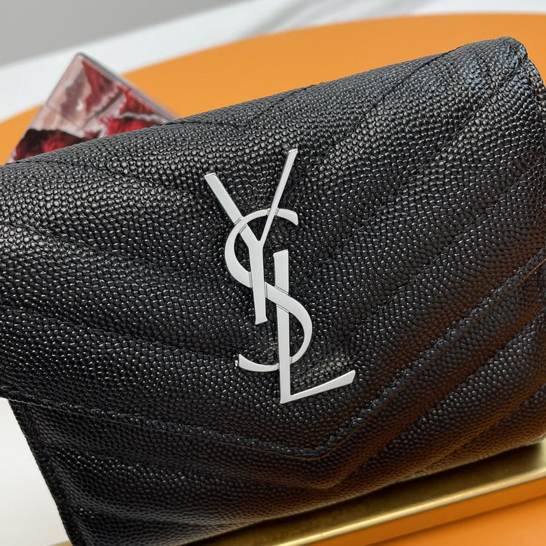LSY-Bags - Strap Story - 310