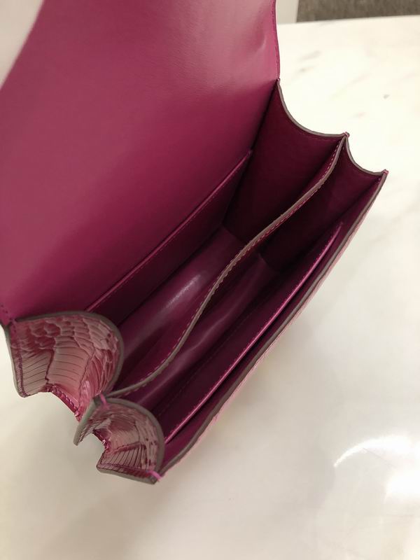 HMSM-Bags - Strap Story - 060