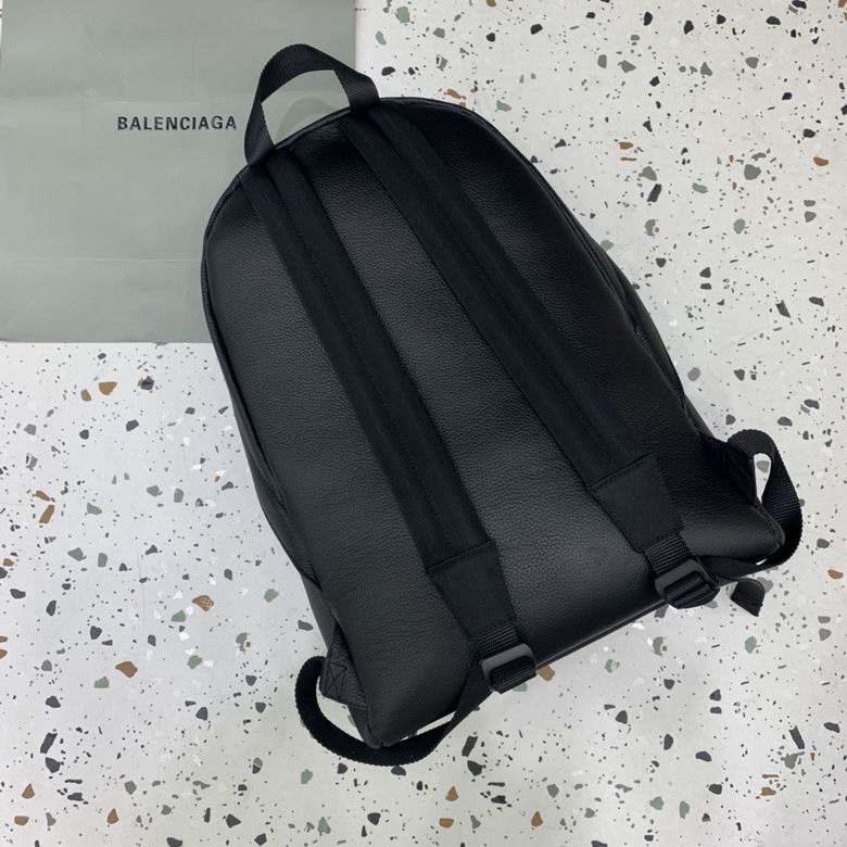 BLGA-Bags - Strap Story - 022