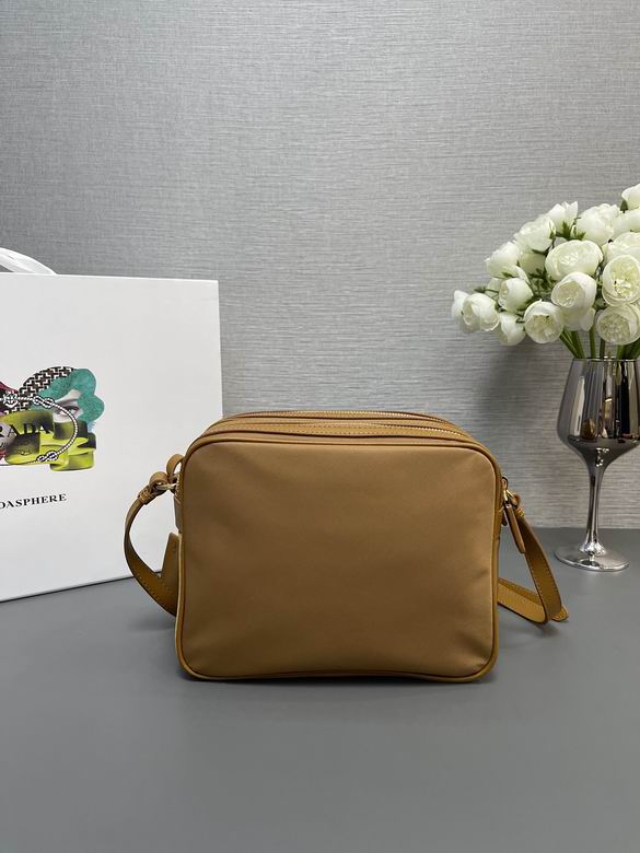 PRD-Bags - SheCary - 048
