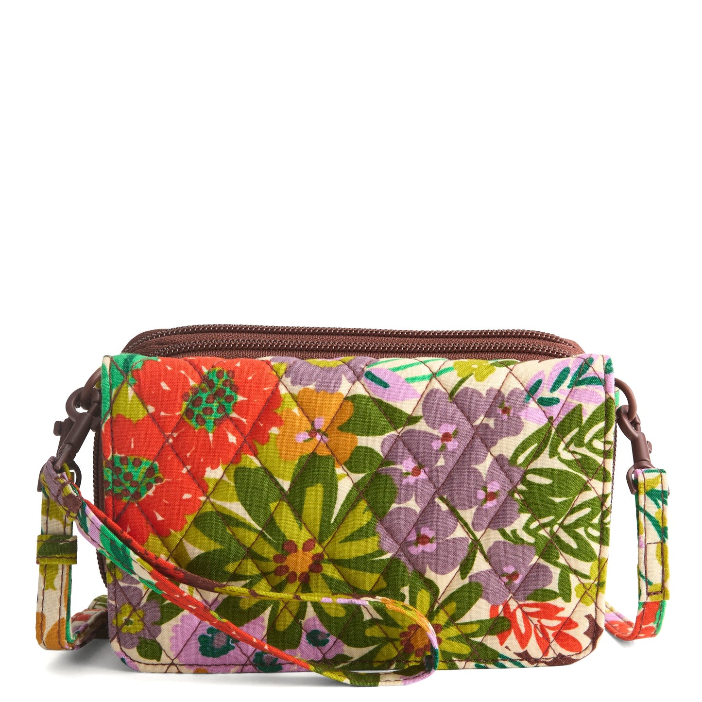 StrapStory - Crossbody 1628