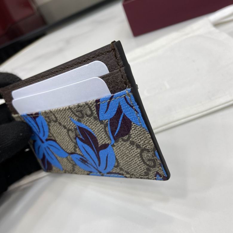 GGCC-Bags - Strap Story - 1210