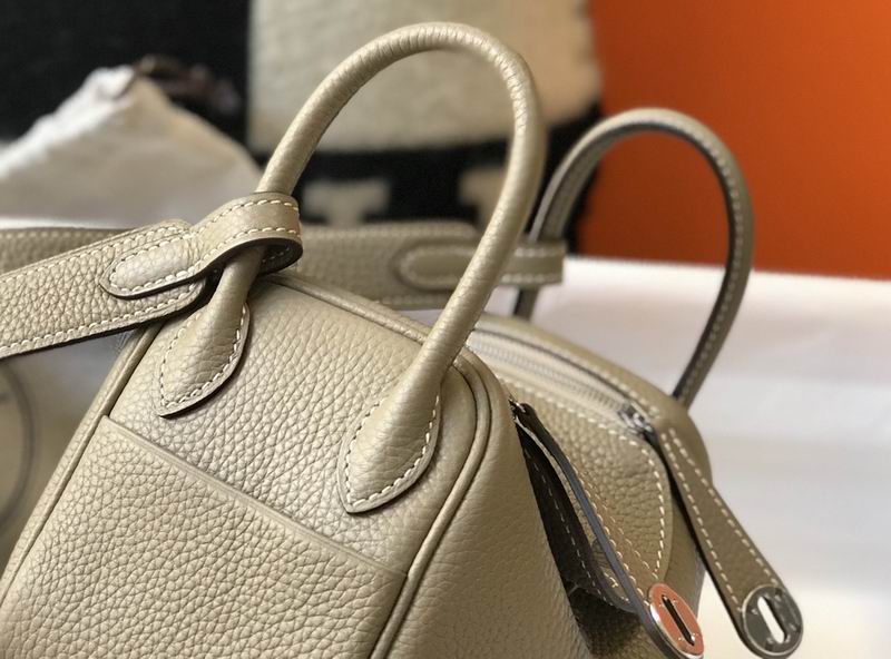 HMSM-Bags - Strap Story - 048