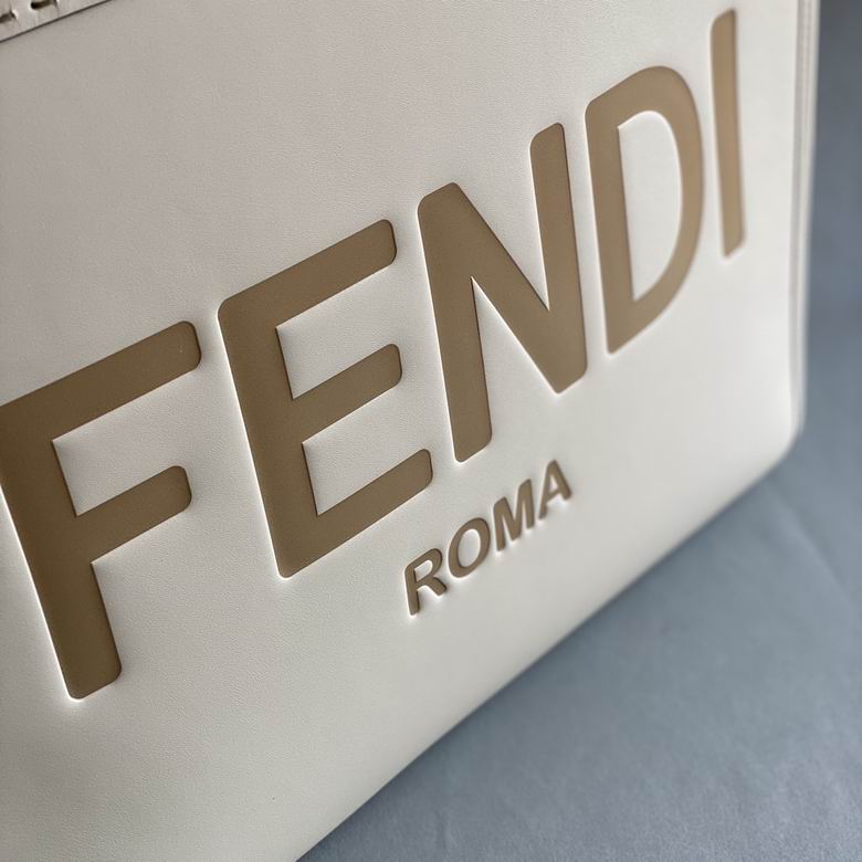 FDNI-Bags - Strap Story - 846