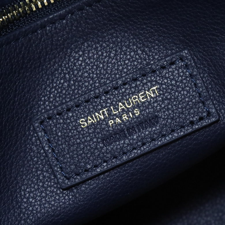 LSY-Bags - Strap Story - 637