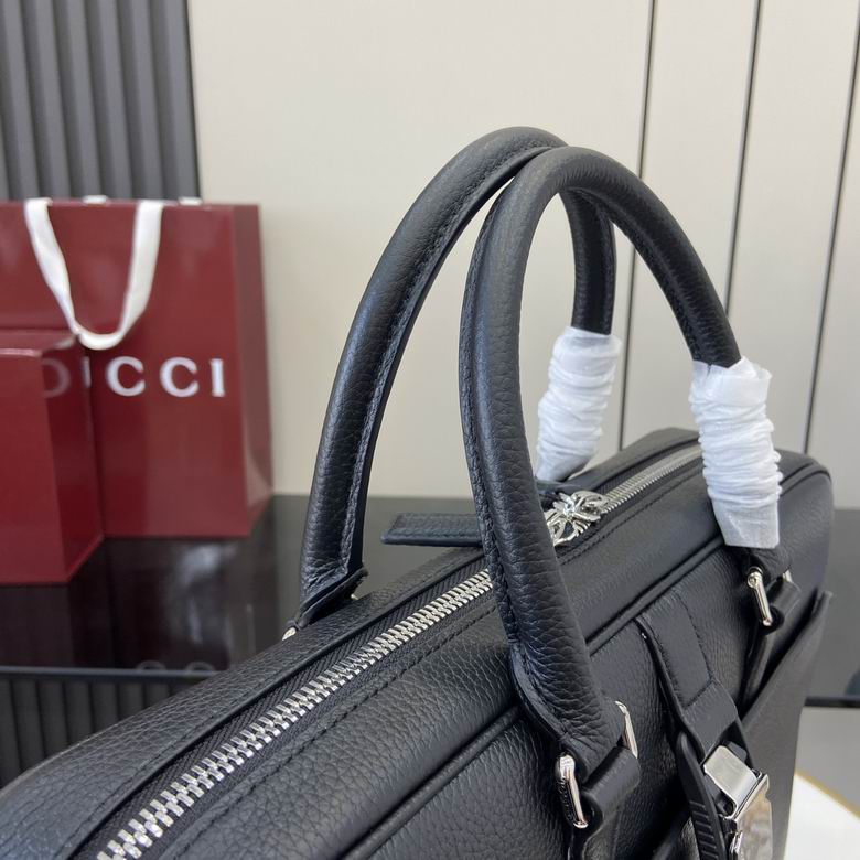 GGCC-Bags - Strap Story - 111