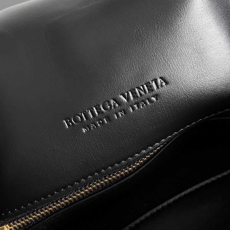 BTVA-Bags - Strap Story - 259