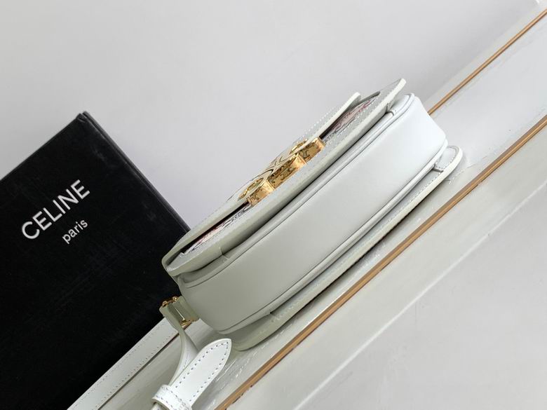 CLNE-Bags - Strap Story - 056
