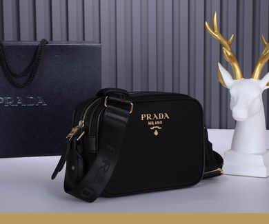 PRD-Bags - SheCary - 317