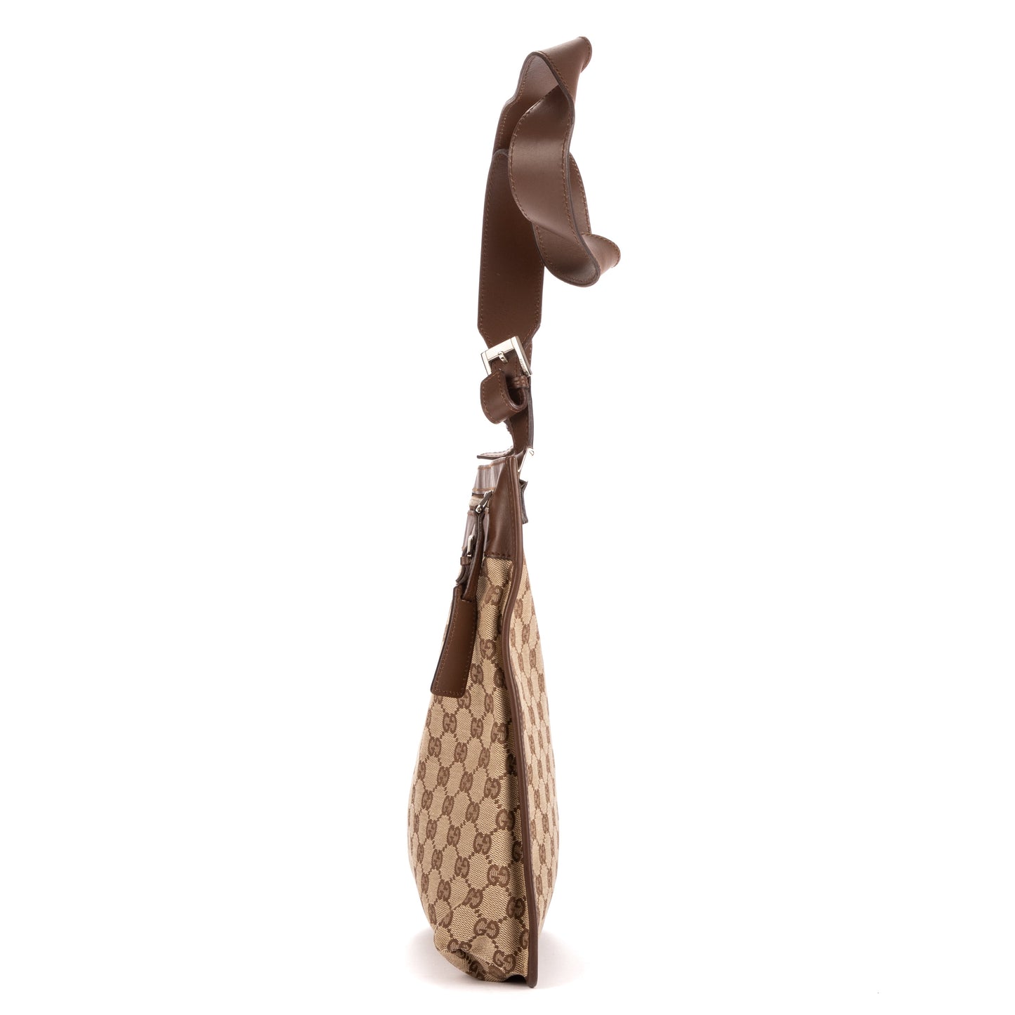 StrapStory - Crossbody 3861