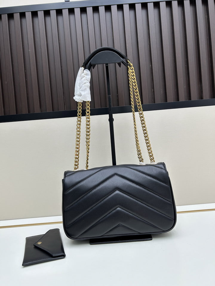 LSY-Bags - Strap Story - 744