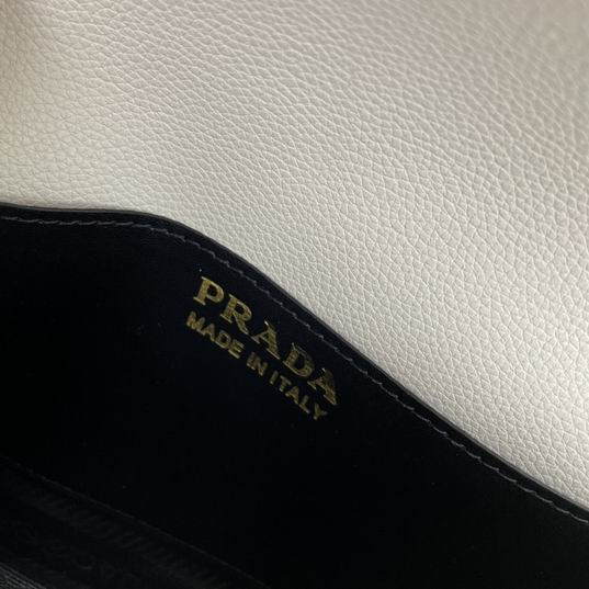 PRD-Bags - SheCary - 341