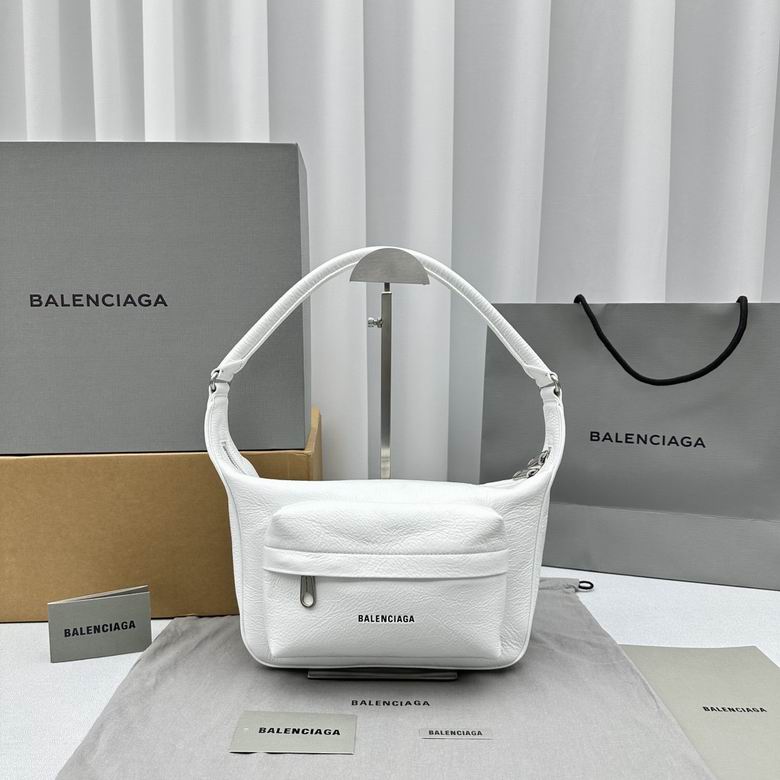 BLGA-Bags - Strap Story - 081