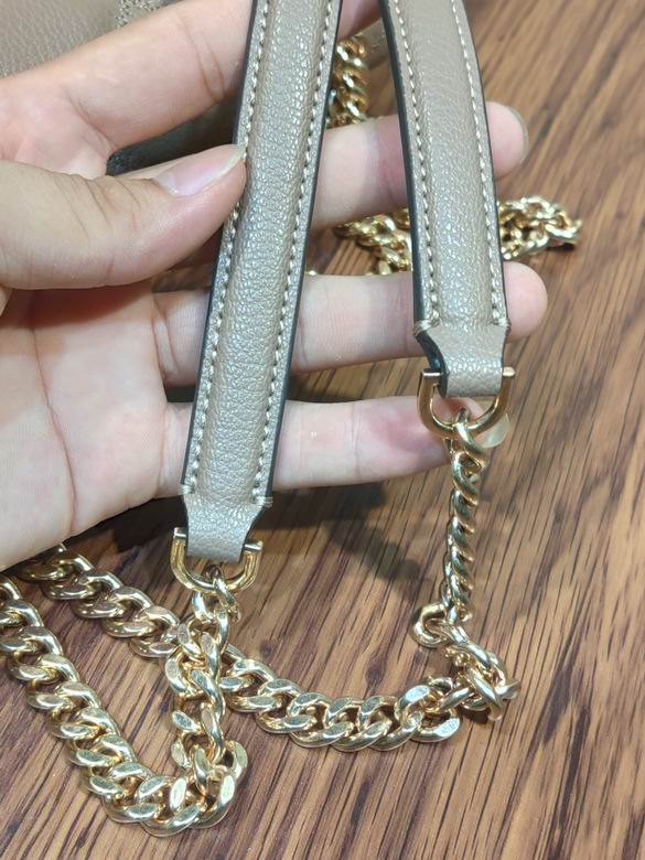 TOBR-Bags - Strap Story - 128