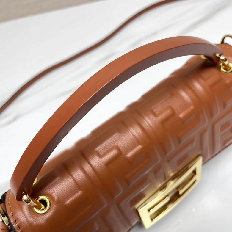 FDNI-Bags - Strap Story - 1180