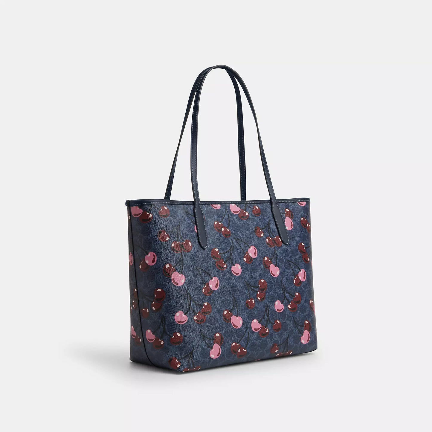 StrapStory - Tote Bag 799