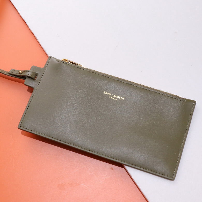 LSY-Bags - Strap Story - 605