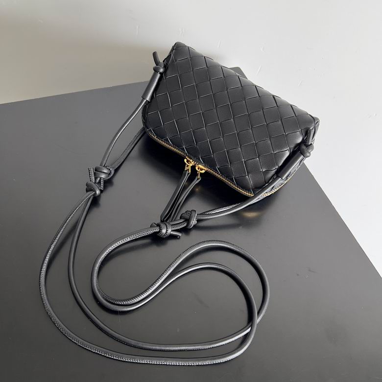 BTVA-Bags - Strap Story - 258