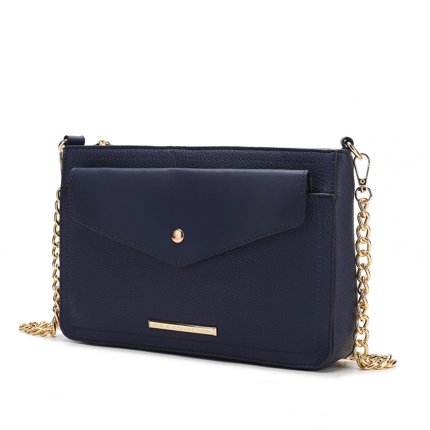 StrapStory - Crossbody 729