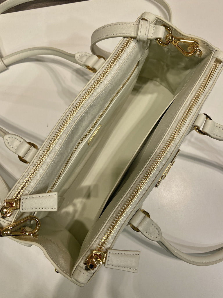 PRD-Bags - SheCary - 1615
