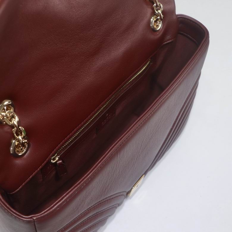 GGCC-Bags - Strap Story - 1289