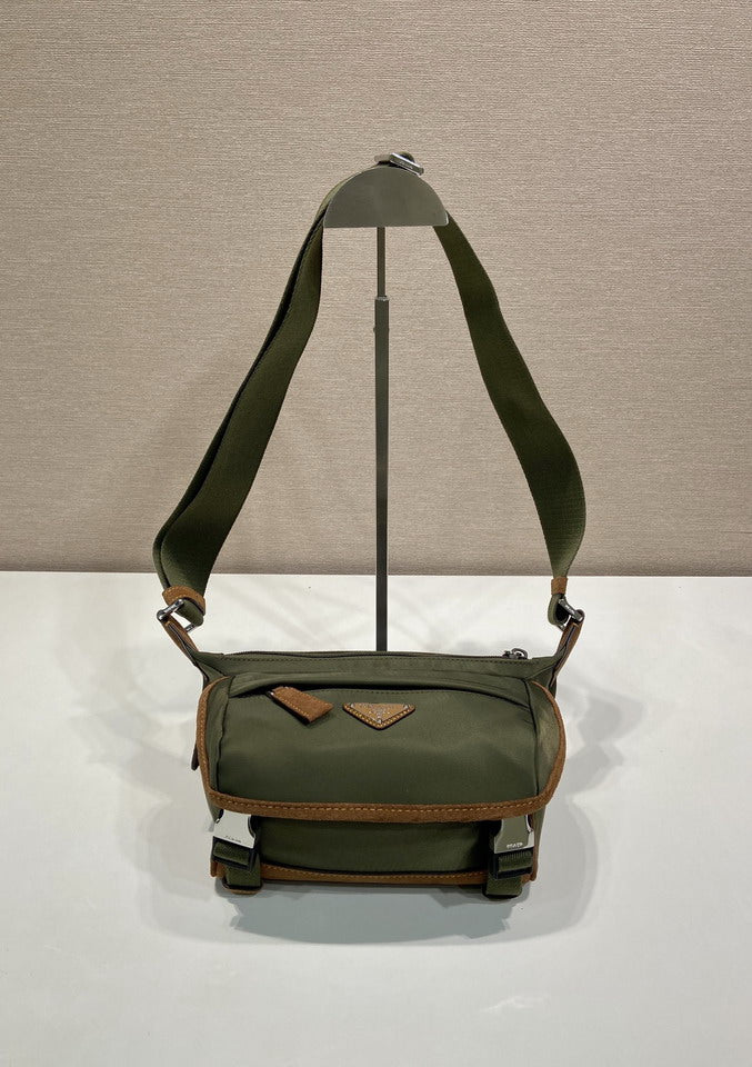 PRD-Bags - SheCary - 1605
